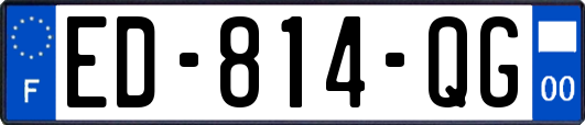 ED-814-QG