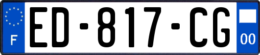 ED-817-CG