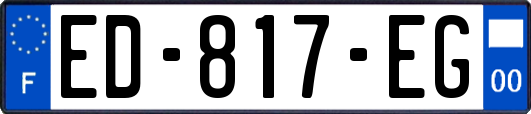 ED-817-EG