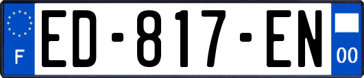 ED-817-EN