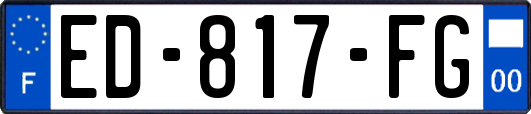 ED-817-FG