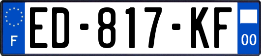ED-817-KF