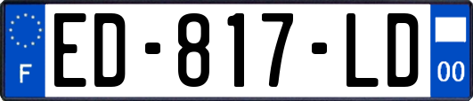 ED-817-LD