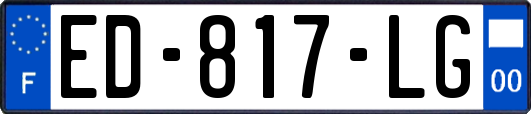 ED-817-LG