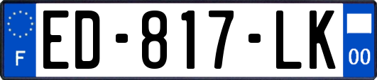 ED-817-LK