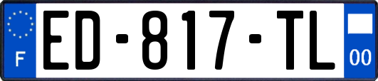 ED-817-TL