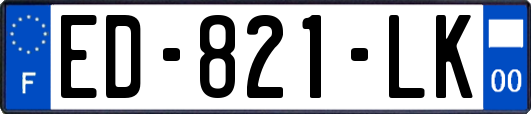 ED-821-LK