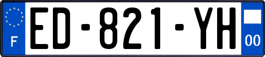 ED-821-YH