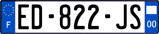 ED-822-JS