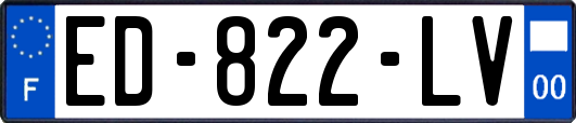 ED-822-LV