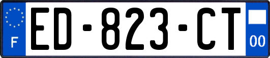 ED-823-CT