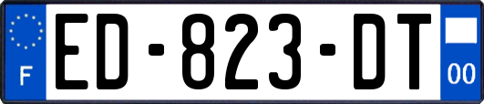 ED-823-DT