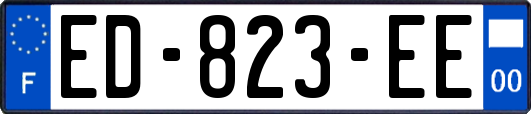 ED-823-EE