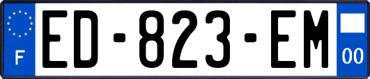 ED-823-EM