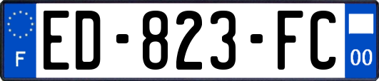 ED-823-FC