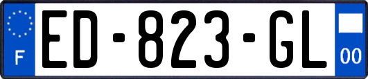 ED-823-GL