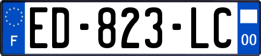 ED-823-LC