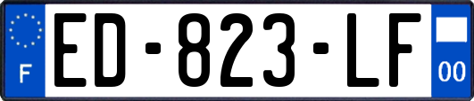 ED-823-LF