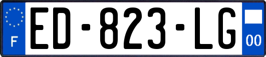 ED-823-LG