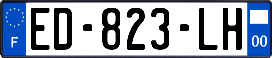 ED-823-LH