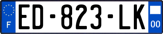 ED-823-LK