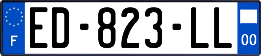 ED-823-LL