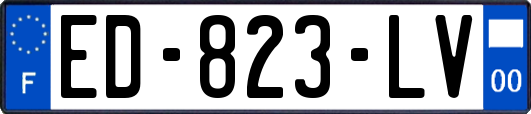 ED-823-LV
