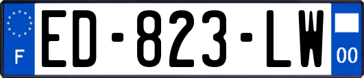 ED-823-LW