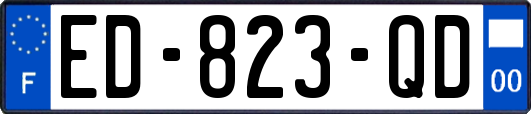 ED-823-QD