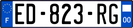 ED-823-RG