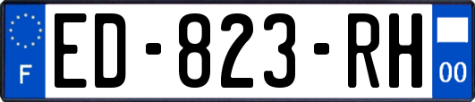 ED-823-RH