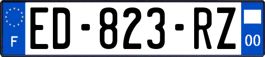 ED-823-RZ