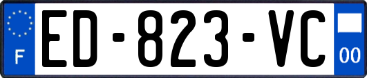 ED-823-VC