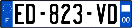 ED-823-VD