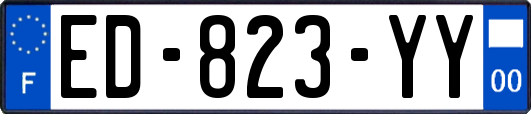 ED-823-YY