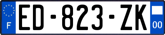 ED-823-ZK