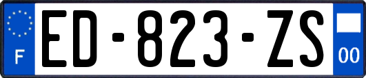 ED-823-ZS