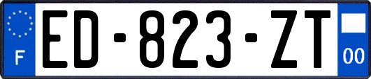 ED-823-ZT