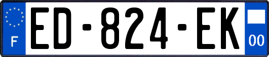 ED-824-EK