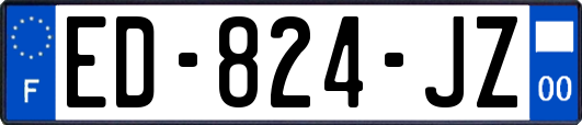 ED-824-JZ