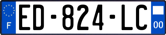 ED-824-LC