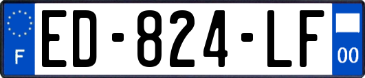 ED-824-LF