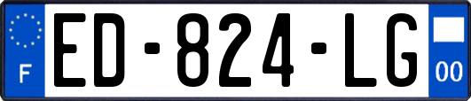 ED-824-LG
