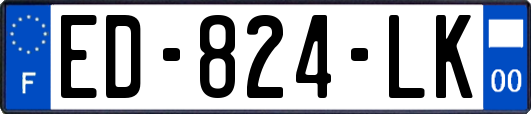 ED-824-LK