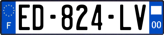 ED-824-LV