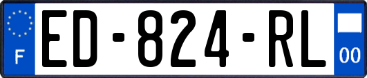 ED-824-RL