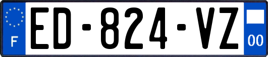 ED-824-VZ