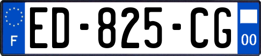 ED-825-CG