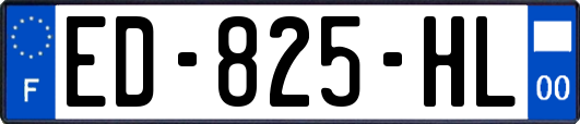 ED-825-HL
