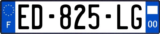 ED-825-LG